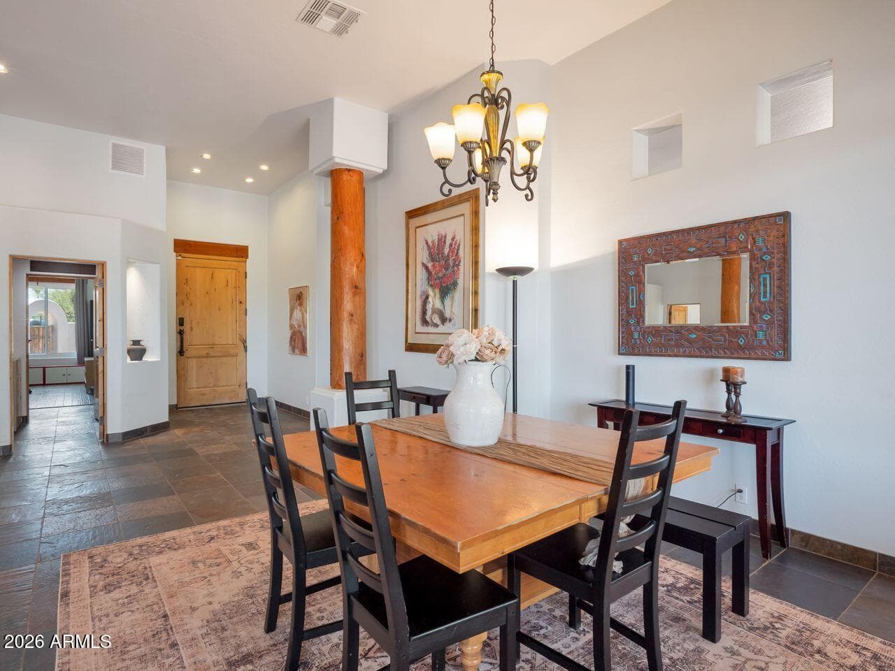29923 N 161ST Way, Scottsdale, AZ 85262 — photo 12 of 36