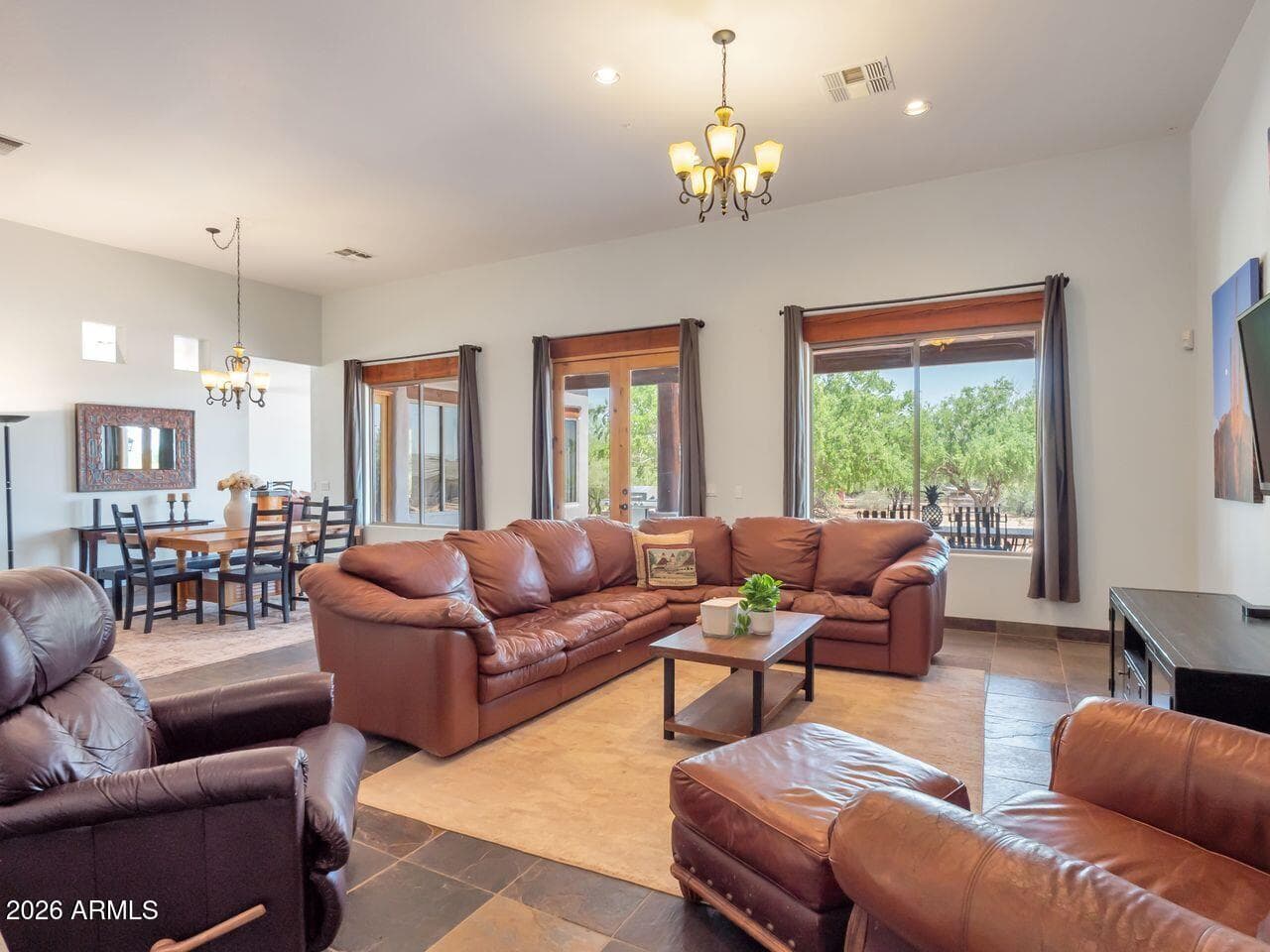 29923 N 161ST Way, Scottsdale, AZ 85262 — photo 13 of 36