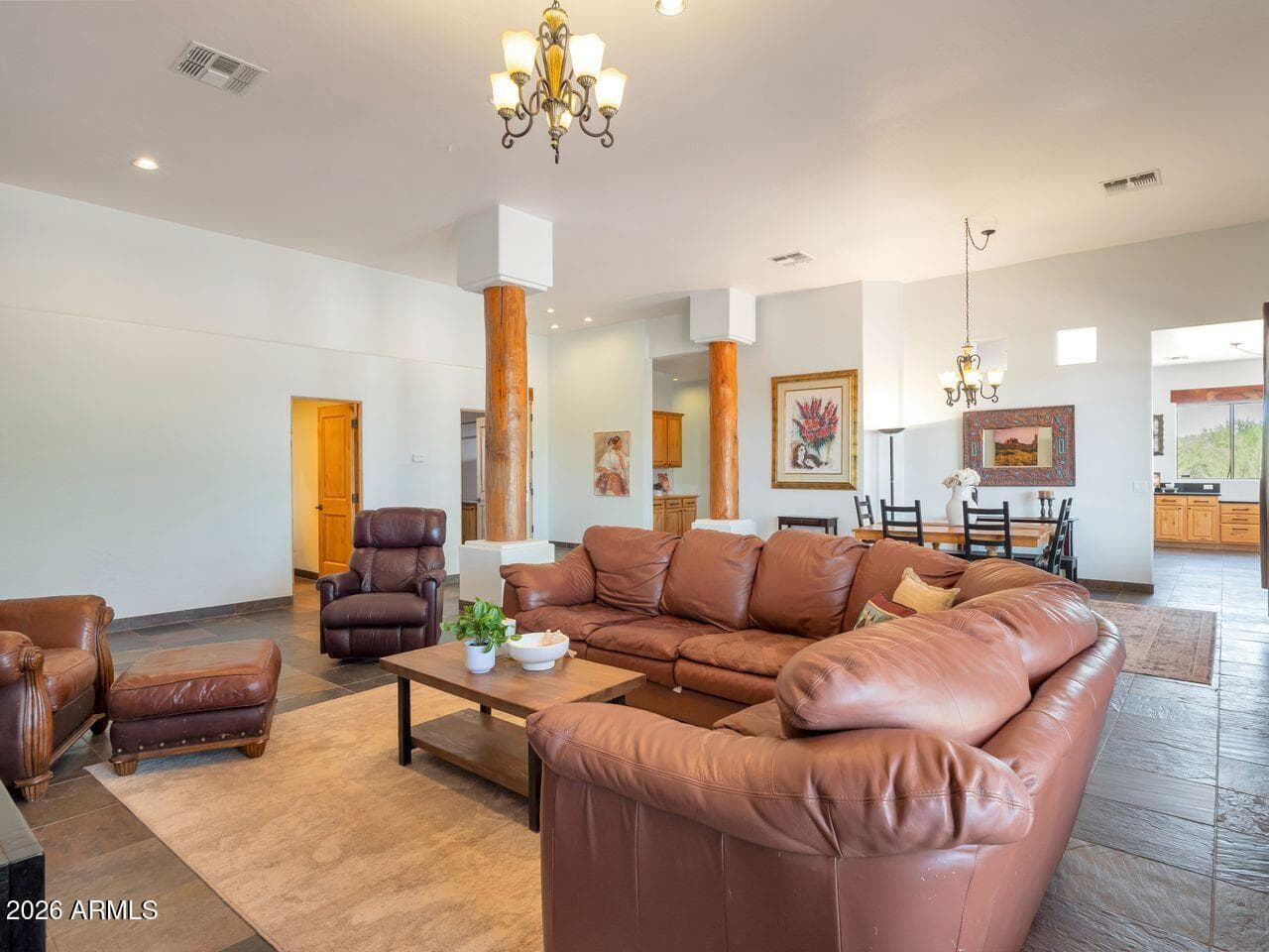 29923 N 161ST Way, Scottsdale, AZ 85262 — photo 14 of 36