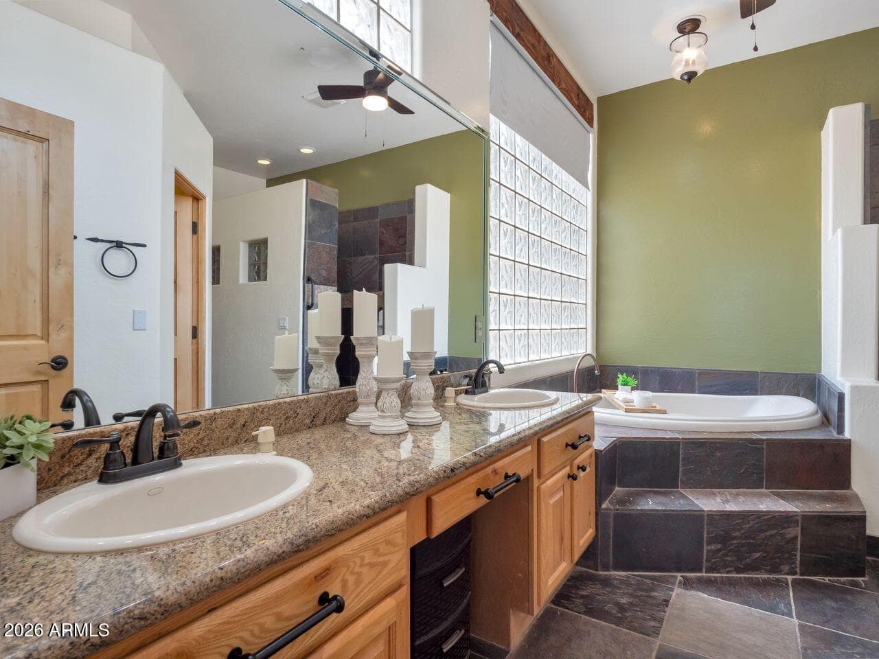 29923 N 161ST Way, Scottsdale, AZ 85262 — photo 18 of 36