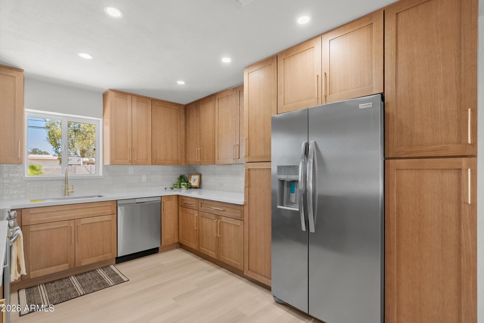 3618 E YALE Street, Phoenix, AZ 85008 — photo 13 of 34