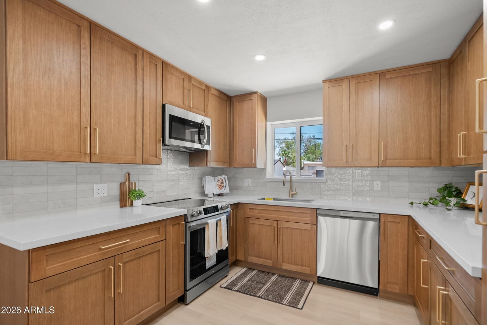 3618 E YALE Street, Phoenix, AZ 85008 — photo 14 of 34