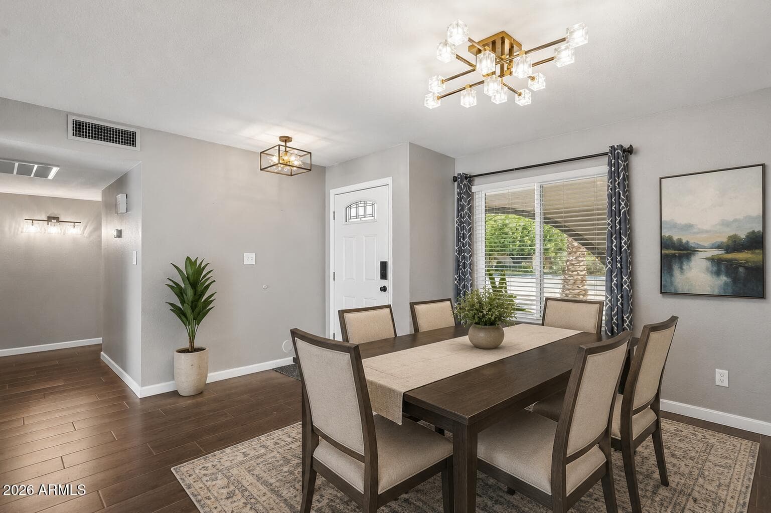 10018 N 48TH Lane, Glendale, AZ 85302 — photo 10 of 54