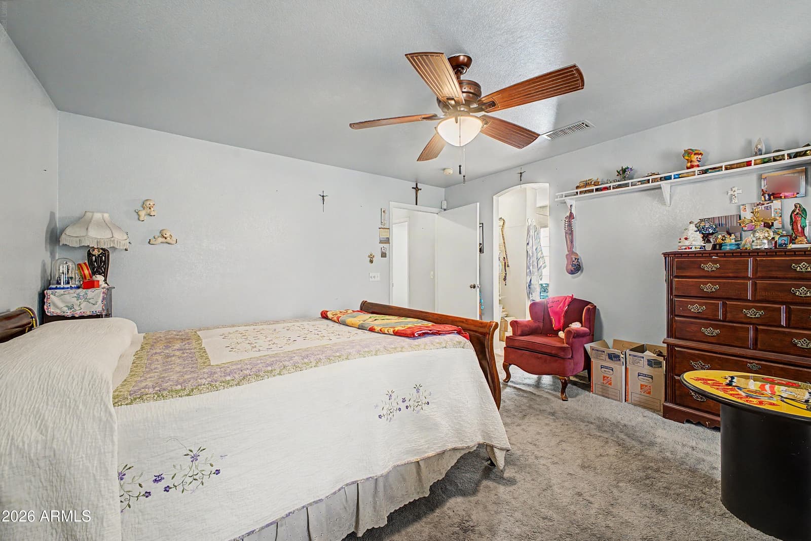 1756 E PARK Street, Phoenix, AZ 85042 — photo 14 of 25
