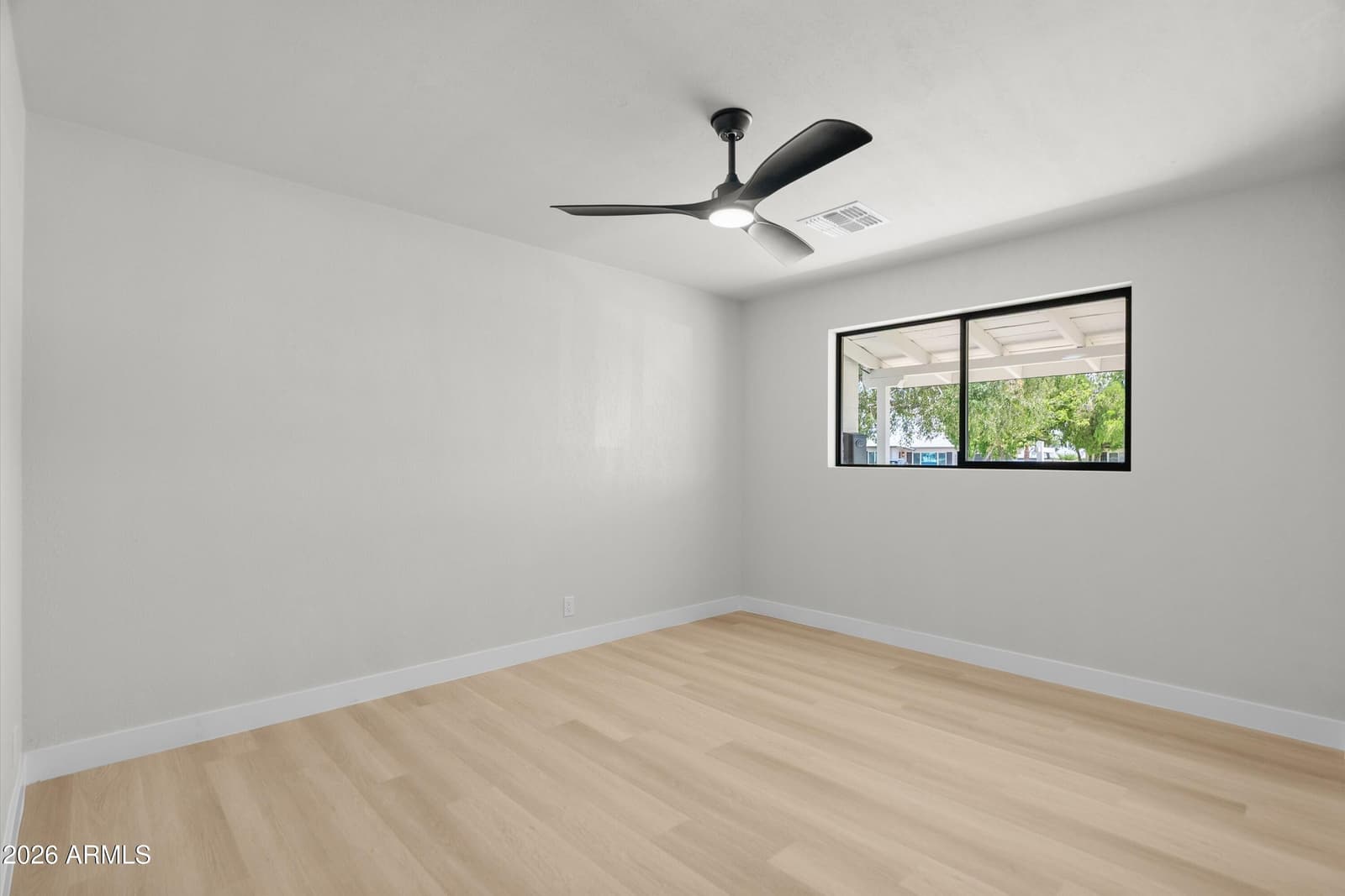 3618 E YALE Street, Phoenix, AZ 85008 — photo 21 of 34