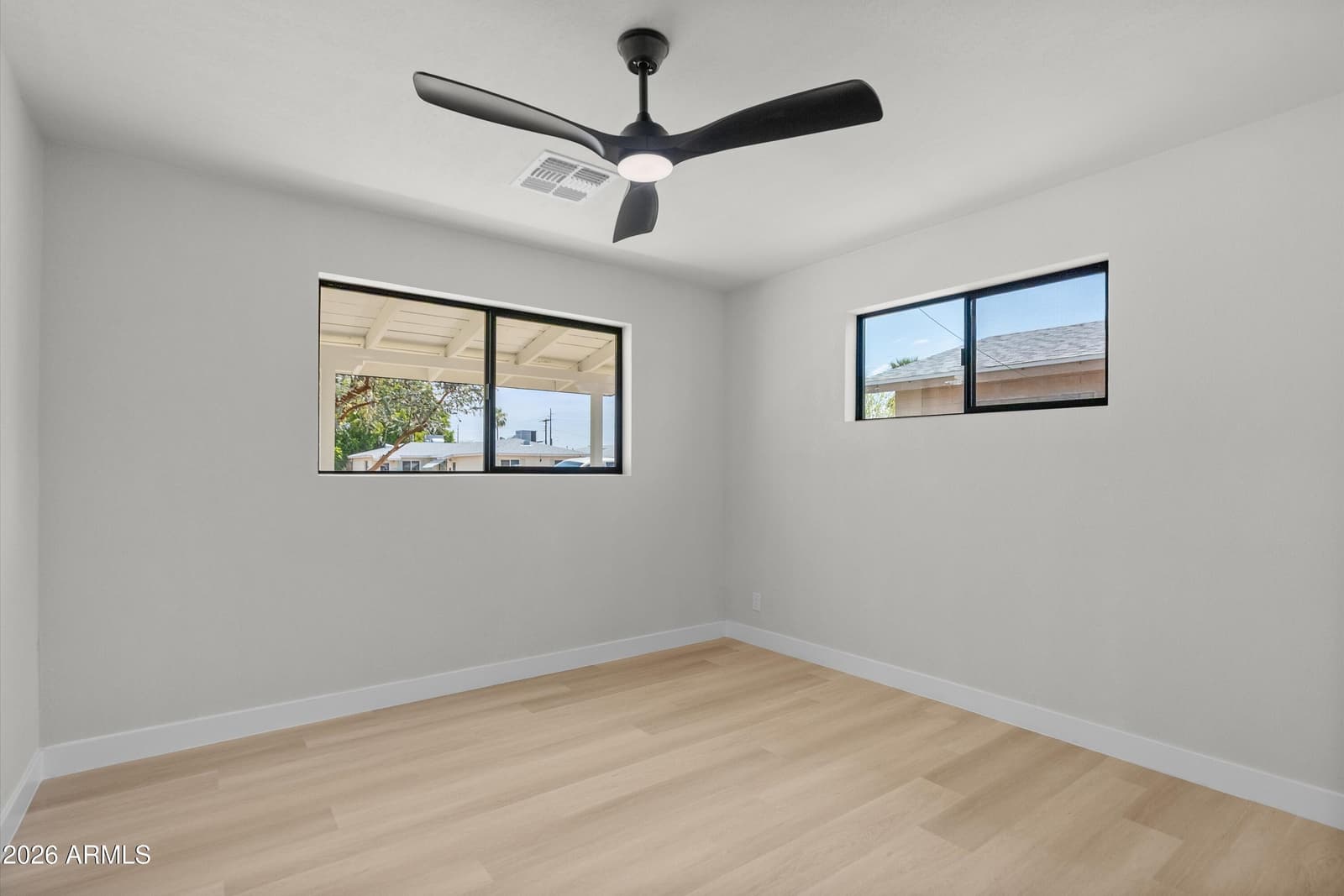 3618 E YALE Street, Phoenix, AZ 85008 — photo 24 of 34