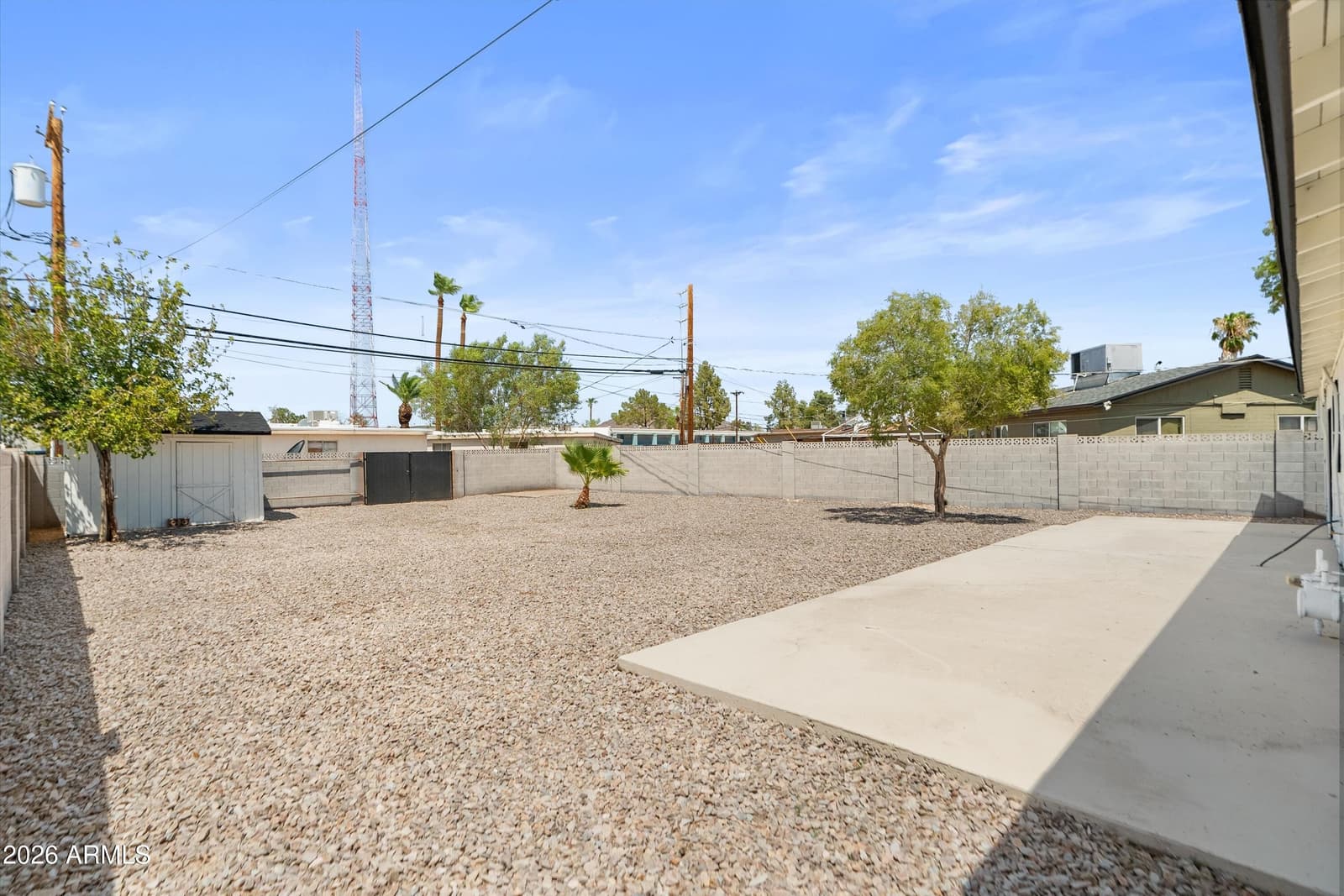 3618 E YALE Street, Phoenix, AZ 85008 — photo 29 of 34