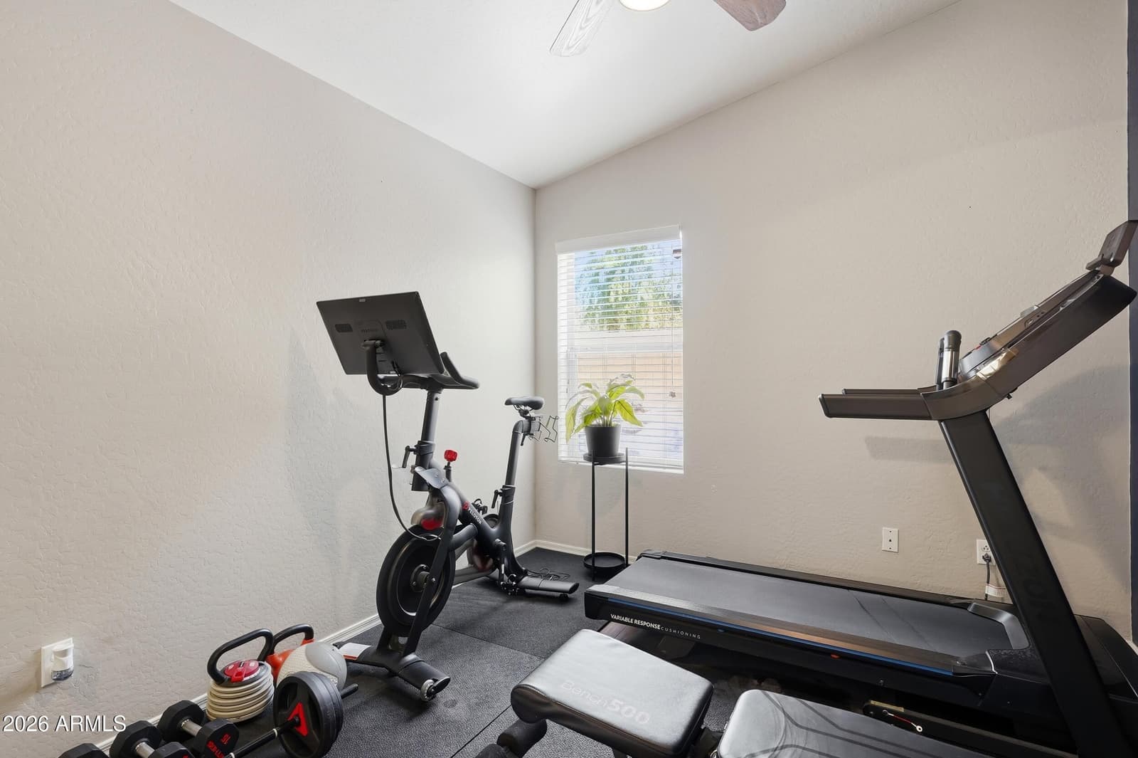 3912 W Goodman Drive, Glendale, AZ 85308 — photo 16 of 30