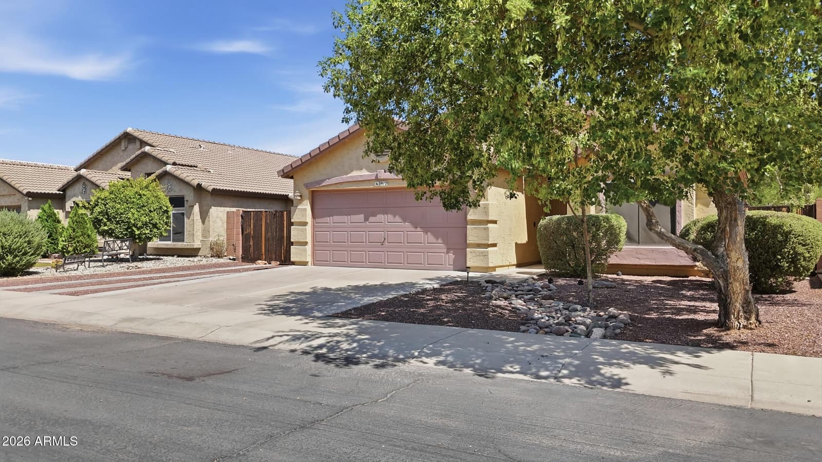 3912 W Goodman Drive, Glendale, AZ 85308 — photo 30 of 30