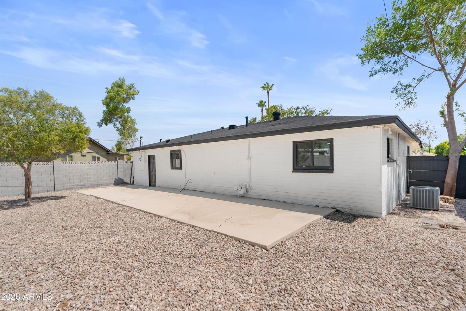 3618 E YALE Street, Phoenix, AZ 85008 — photo 30 of 34