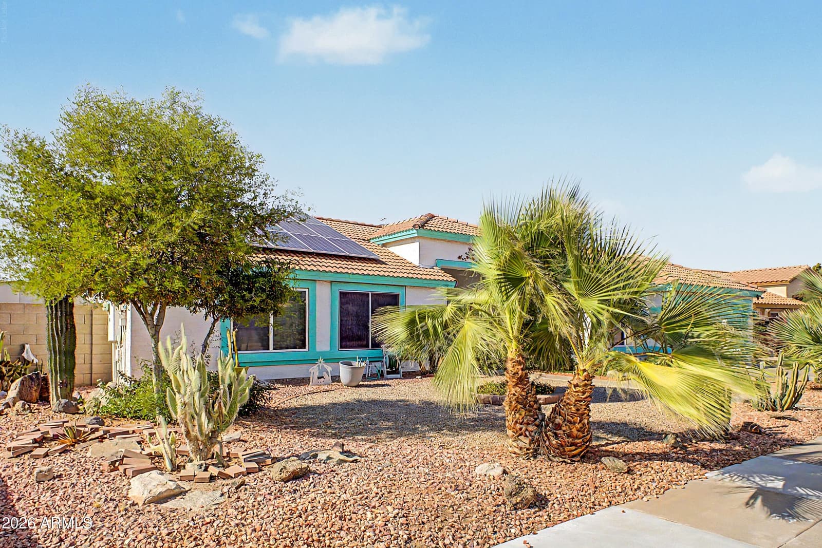 1756 E PARK Street, Phoenix, AZ 85042 — photo 5 of 25