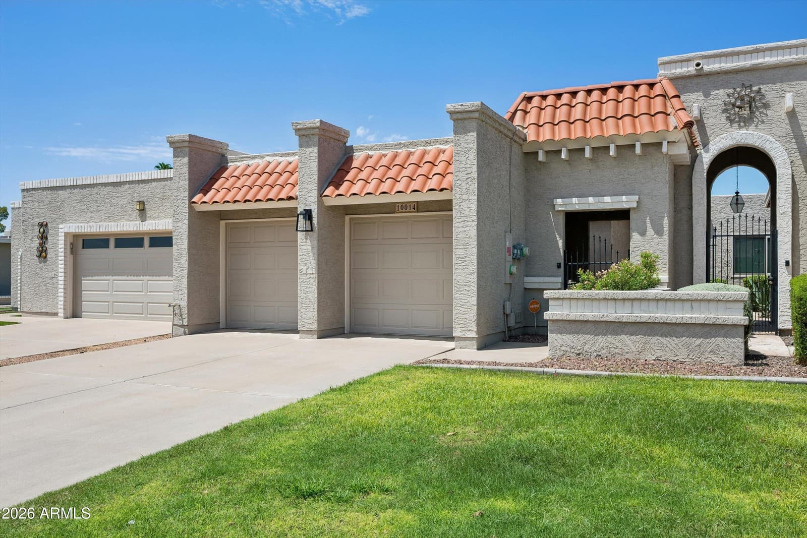 10014 E MICHIGAN Avenue, Sun Lakes, AZ 85248 — photo 2 of 34
