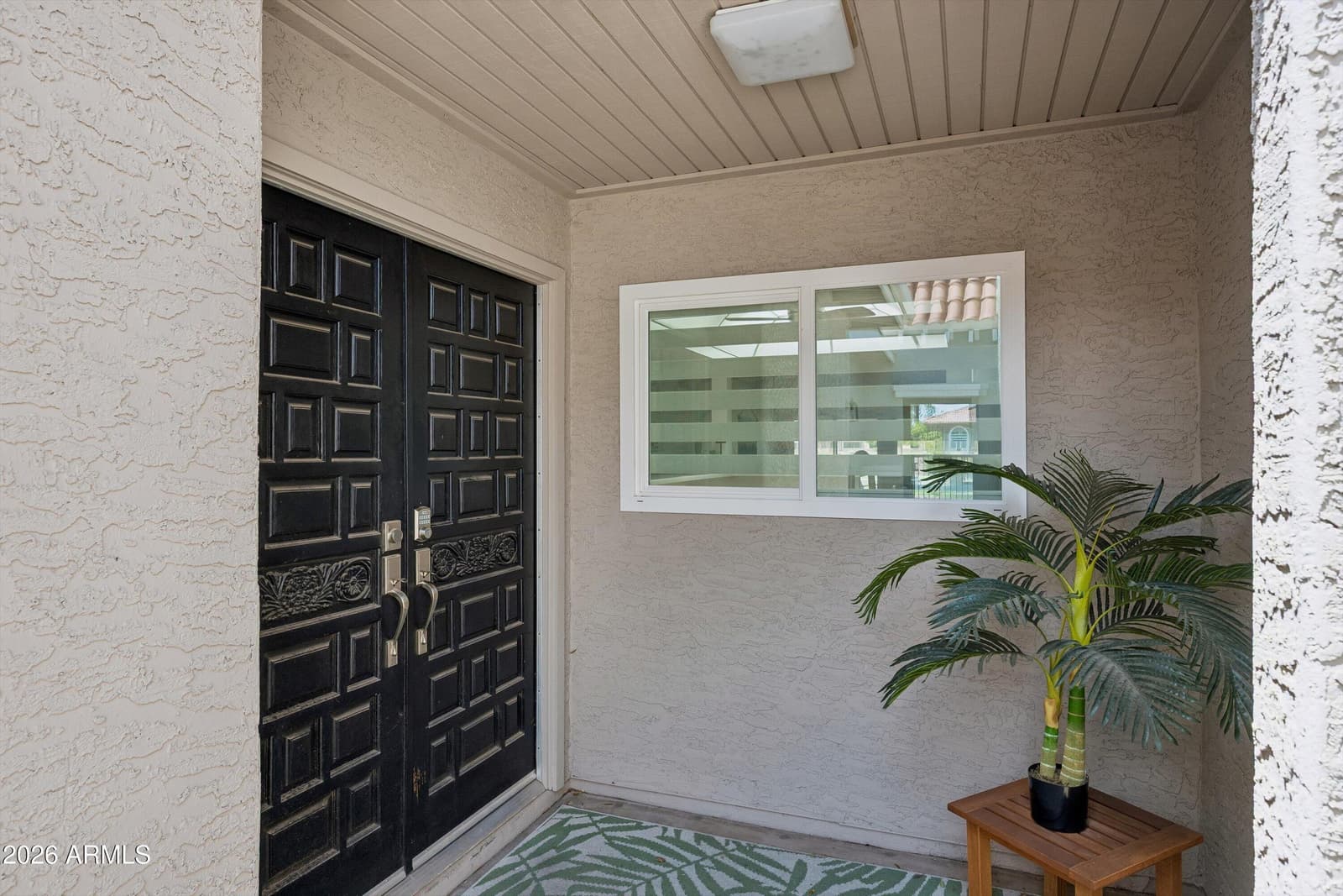 10014 E MICHIGAN Avenue, Sun Lakes, AZ 85248 — photo 3 of 34