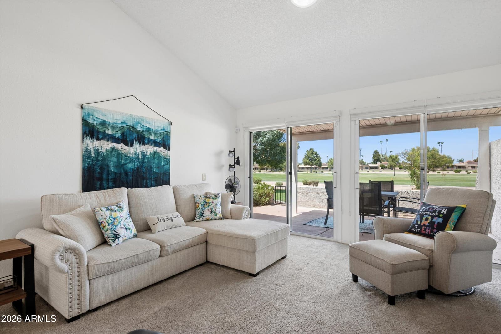 10014 E MICHIGAN Avenue, Sun Lakes, AZ 85248 — photo 5 of 34