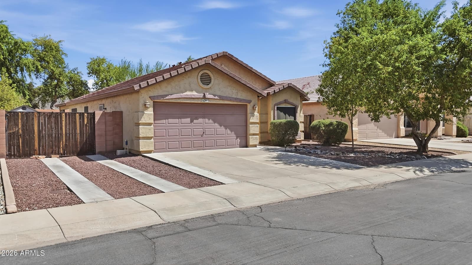 3912 W Goodman Drive, Glendale, AZ 85308 — photo 28 of 30