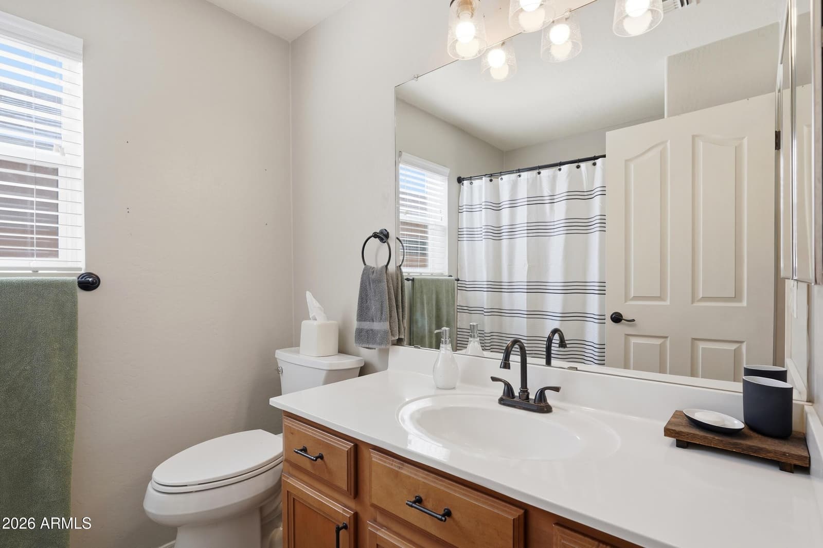 3912 W Goodman Drive, Glendale, AZ 85308 — photo 14 of 30