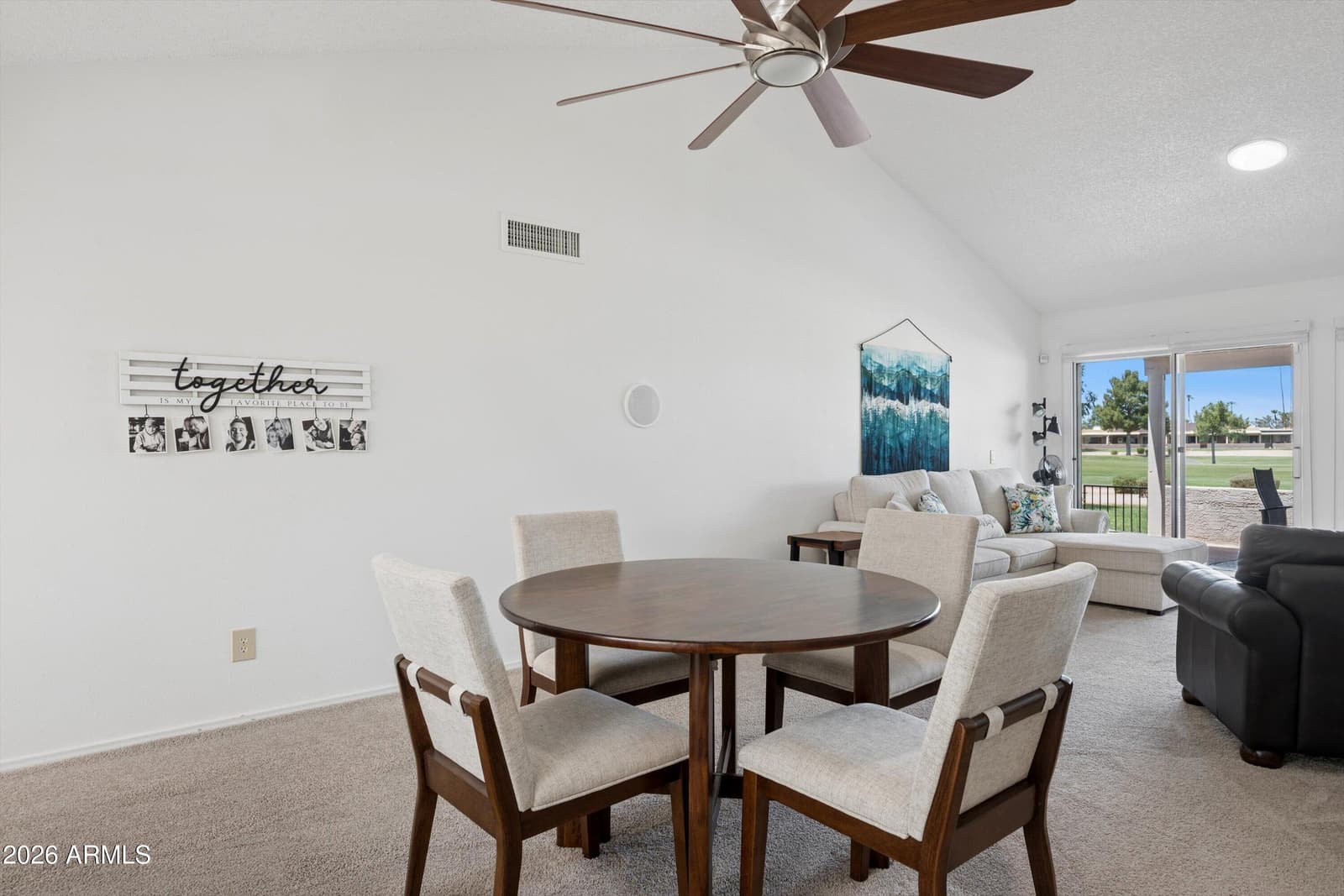 10014 E MICHIGAN Avenue, Sun Lakes, AZ 85248 — photo 8 of 34