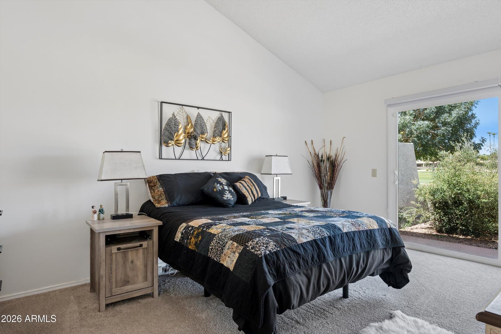 10014 E MICHIGAN Avenue, Sun Lakes, AZ 85248 — photo 13 of 34