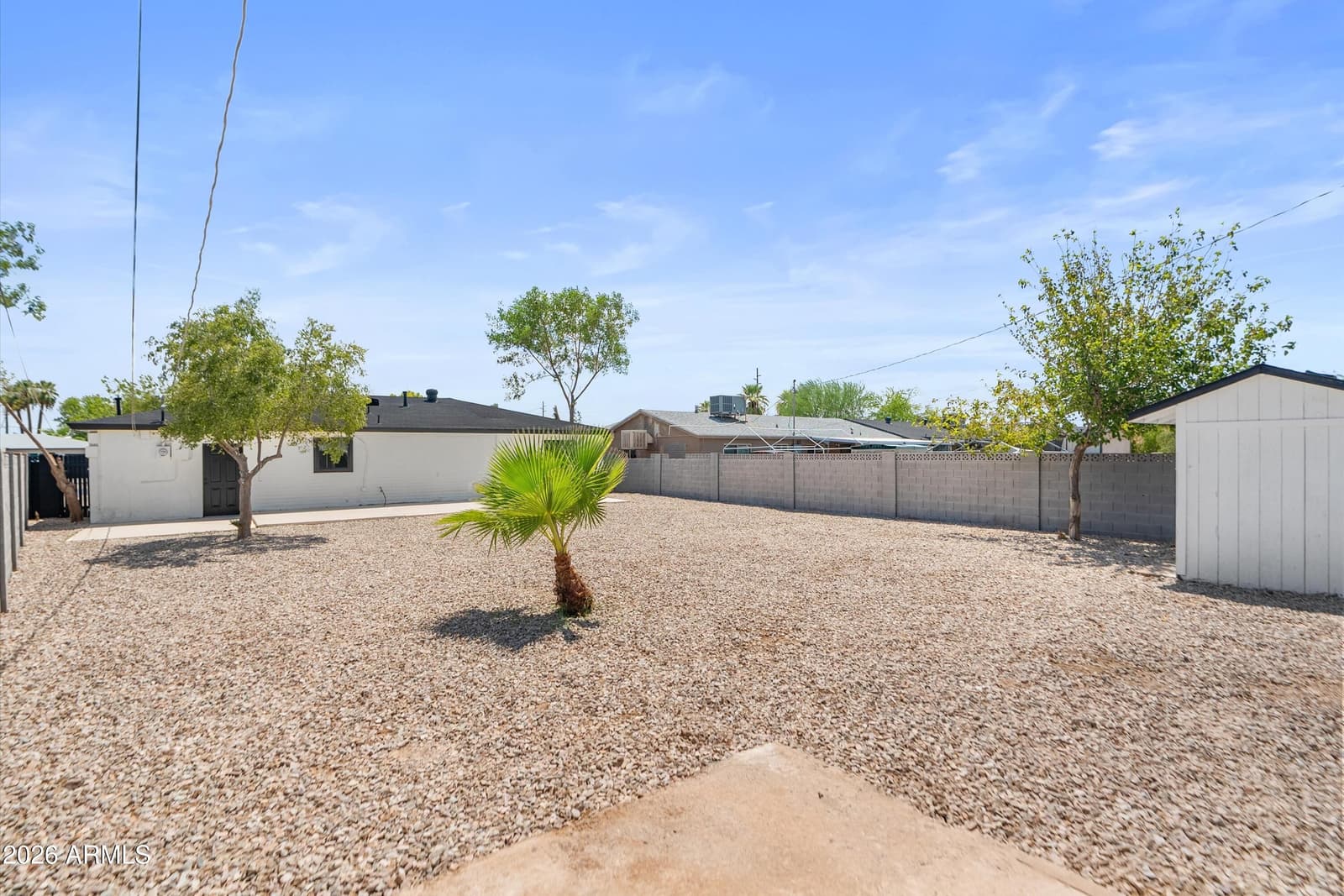 3618 E YALE Street, Phoenix, AZ 85008 — photo 33 of 34
