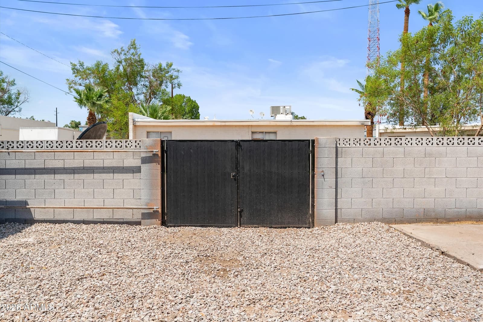 3618 E YALE Street, Phoenix, AZ 85008 — photo 34 of 34