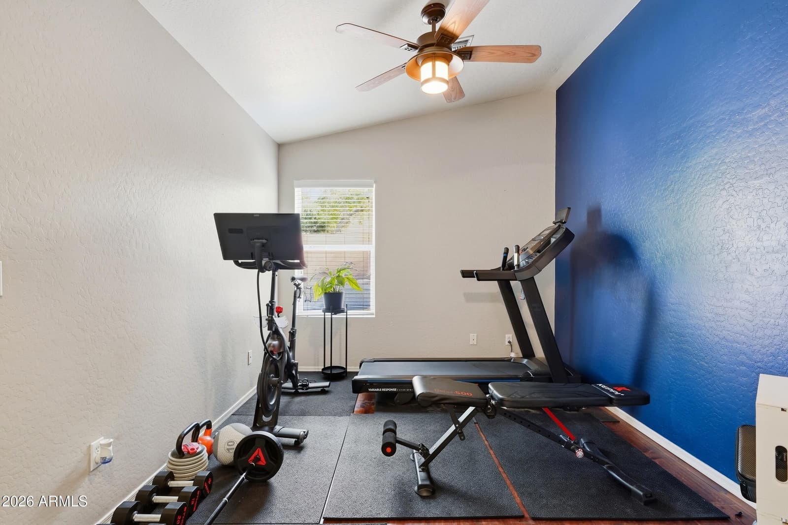 3912 W Goodman Drive, Glendale, AZ 85308 — photo 17 of 30