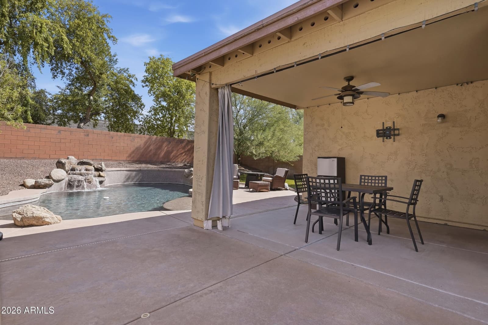 3912 W Goodman Drive, Glendale, AZ 85308 — photo 23 of 30
