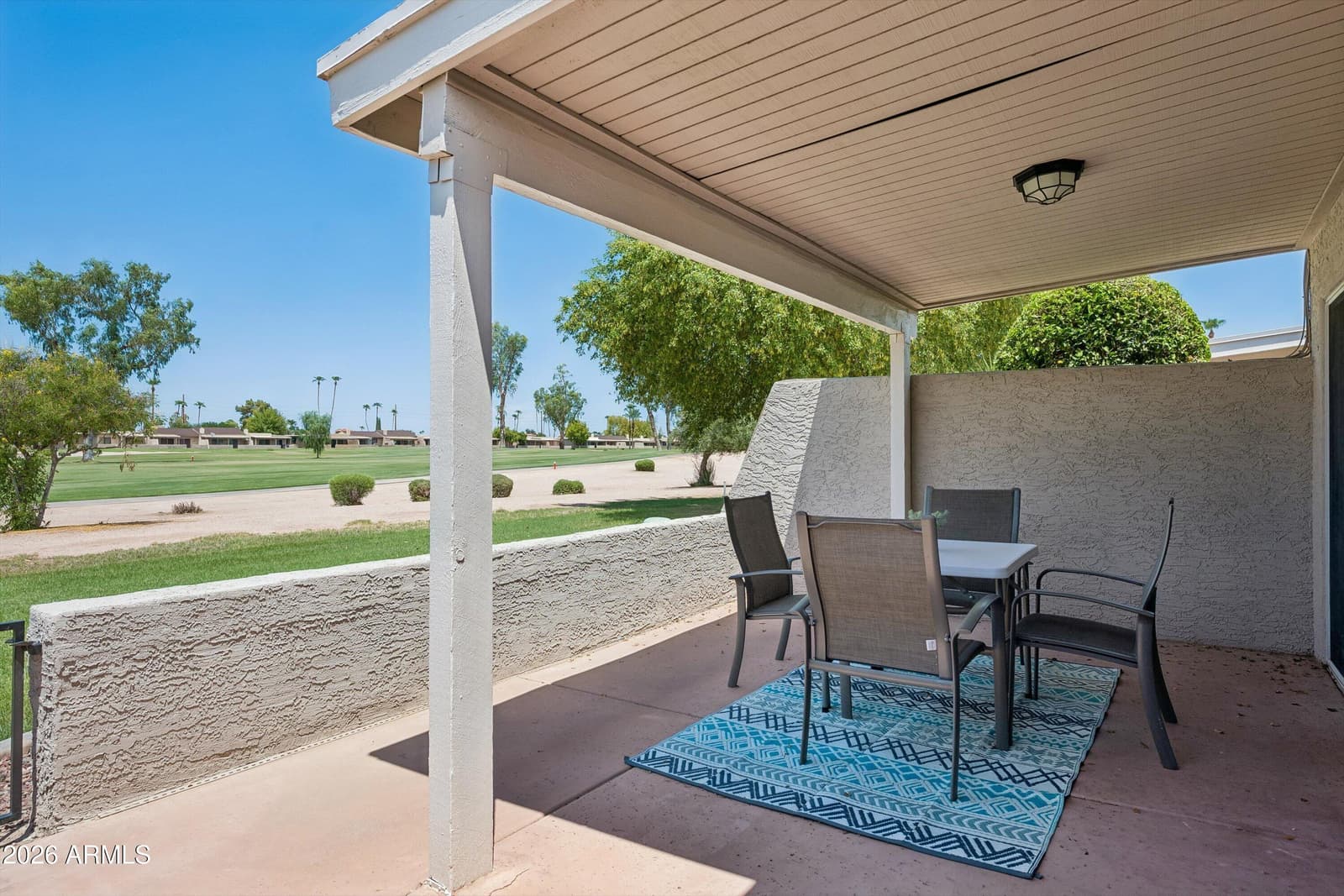 10014 E MICHIGAN Avenue, Sun Lakes, AZ 85248 — photo 23 of 34