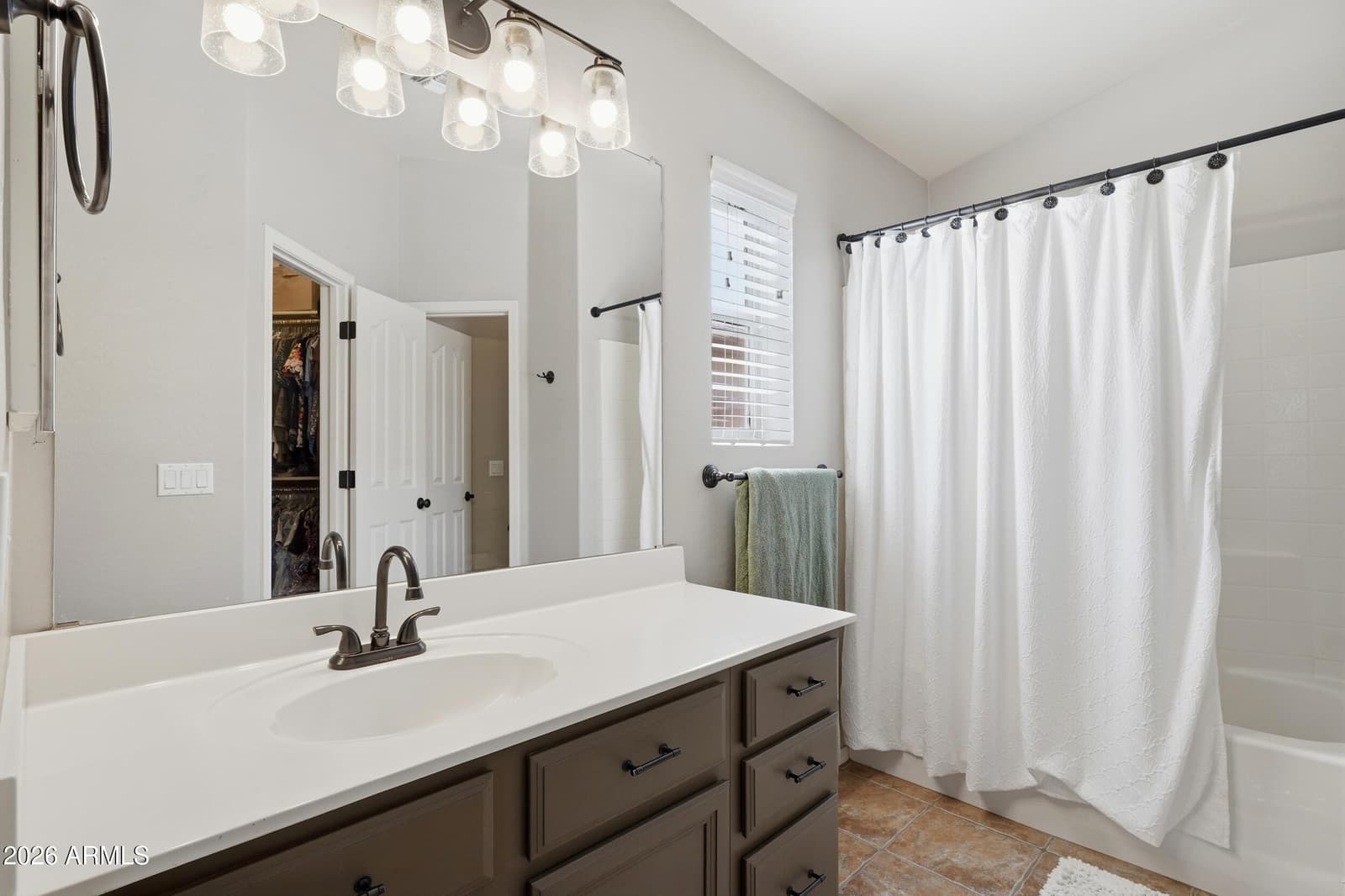 3912 W Goodman Drive, Glendale, AZ 85308 — photo 12 of 30