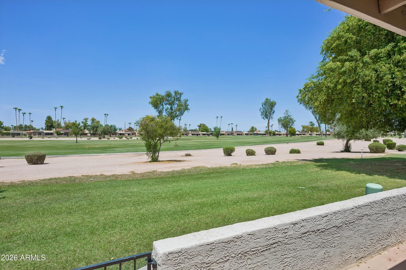 10014 E MICHIGAN Avenue, Sun Lakes, AZ 85248 — photo 25 of 34