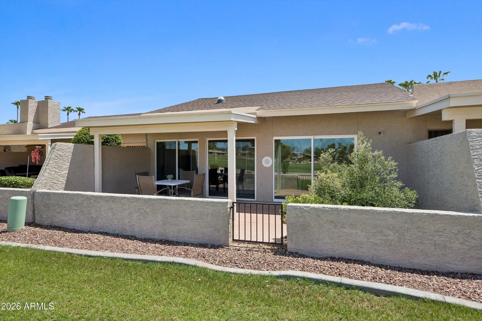 10014 E MICHIGAN Avenue, Sun Lakes, AZ 85248 — photo 24 of 34