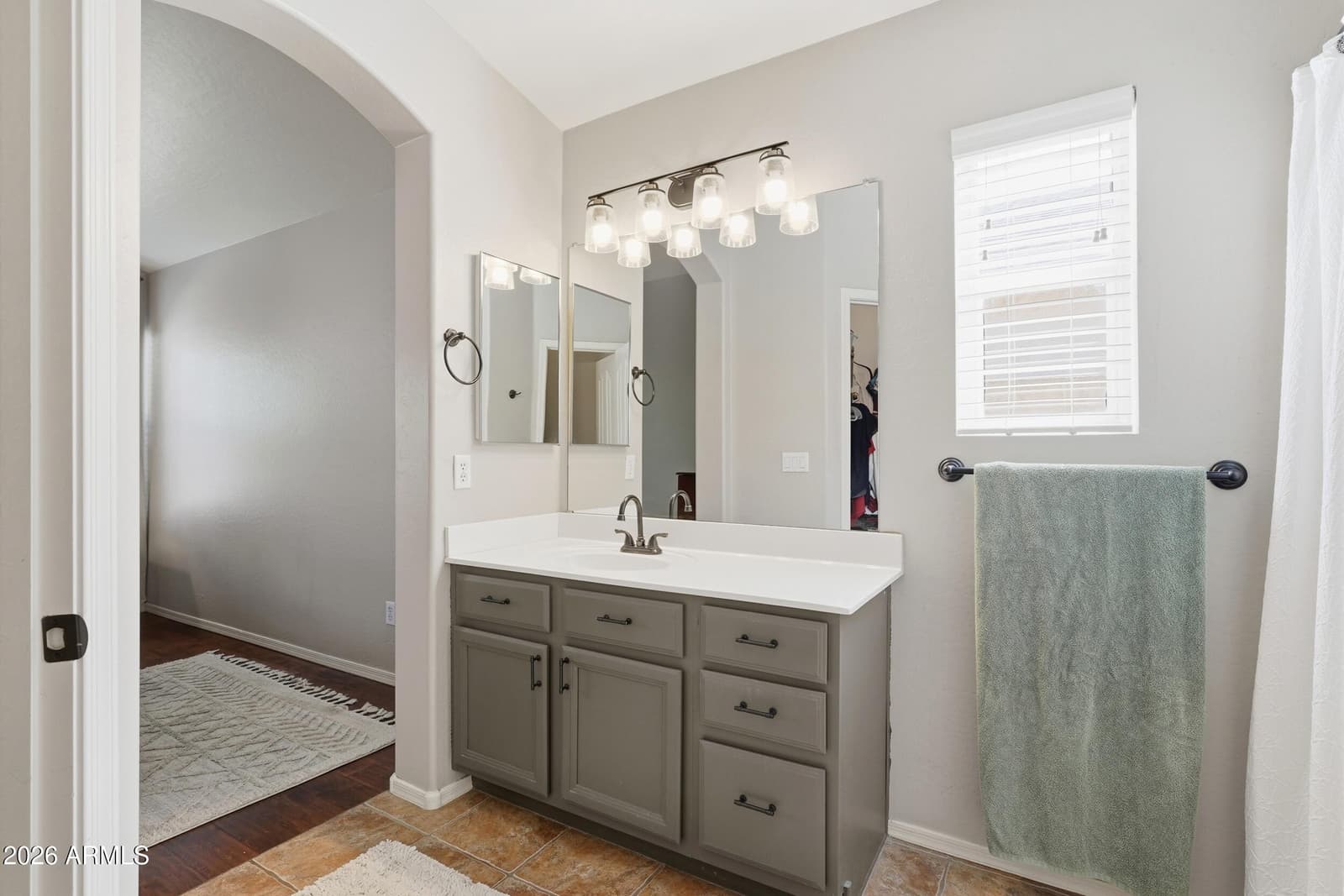 3912 W Goodman Drive, Glendale, AZ 85308 — photo 11 of 30