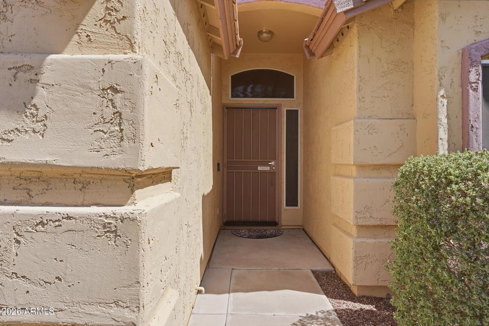 3912 W Goodman Drive, Glendale, AZ 85308 — photo 29 of 30