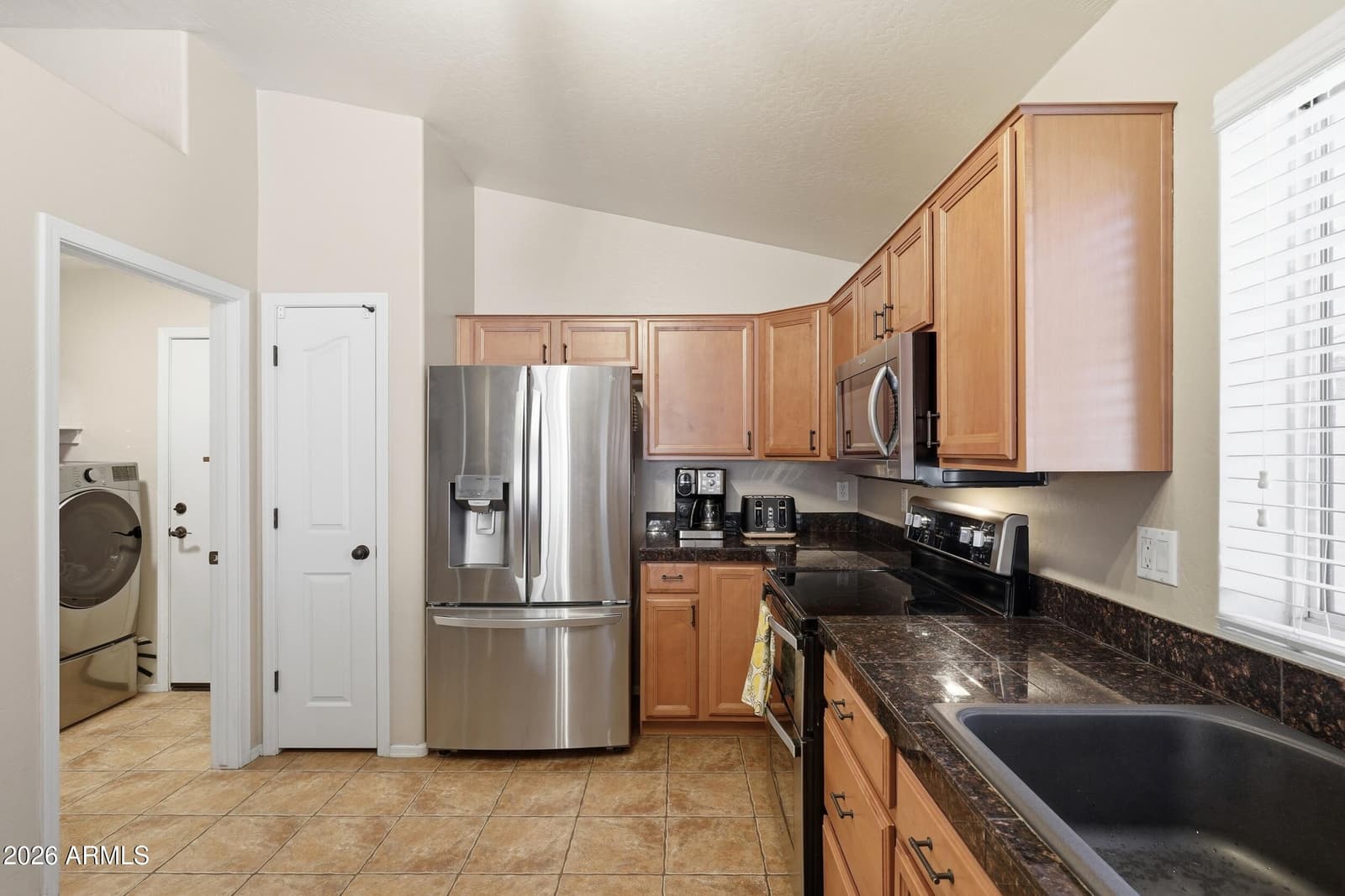 3912 W Goodman Drive, Glendale, AZ 85308 — photo 6 of 30