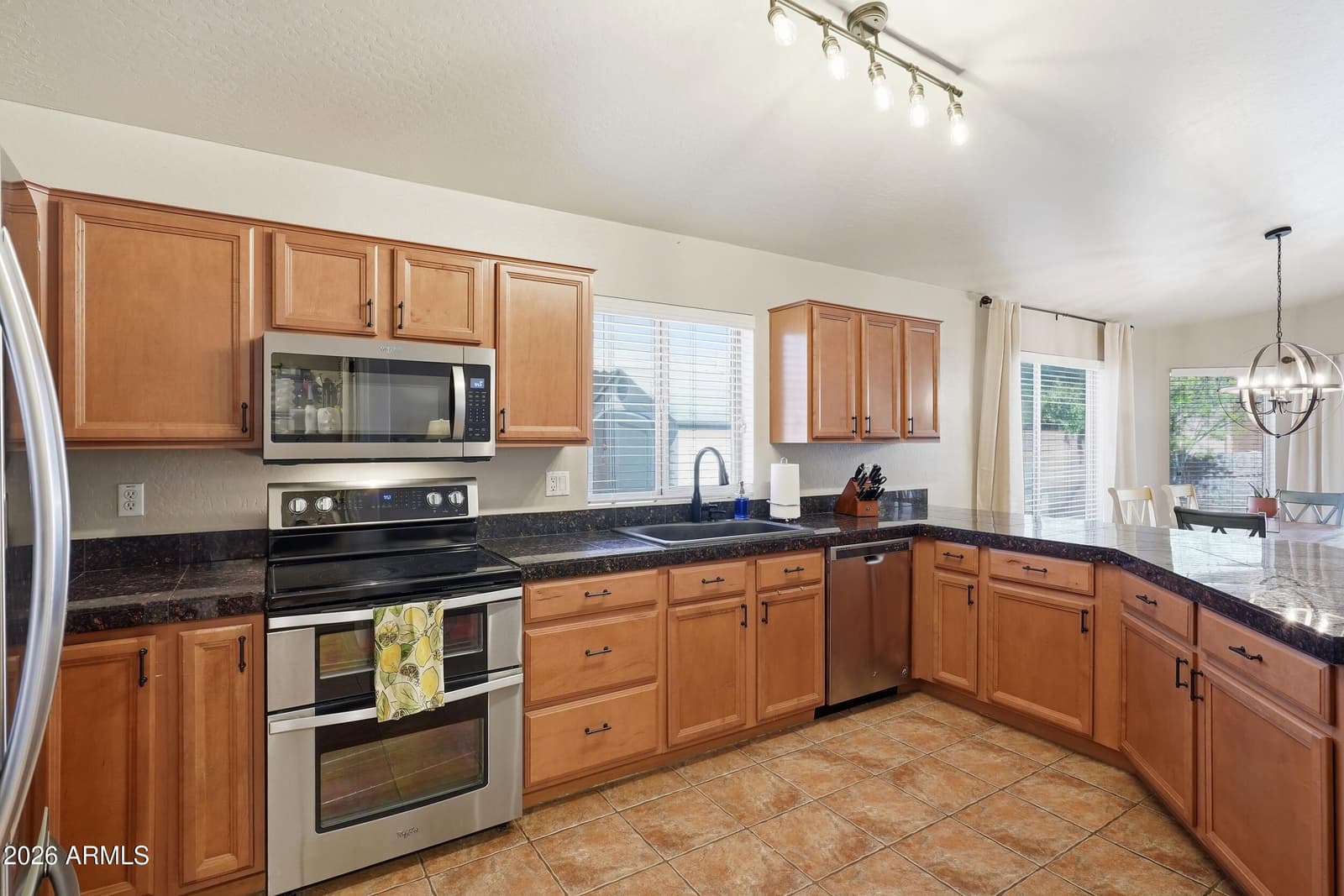 3912 W Goodman Drive, Glendale, AZ 85308 — photo 5 of 30