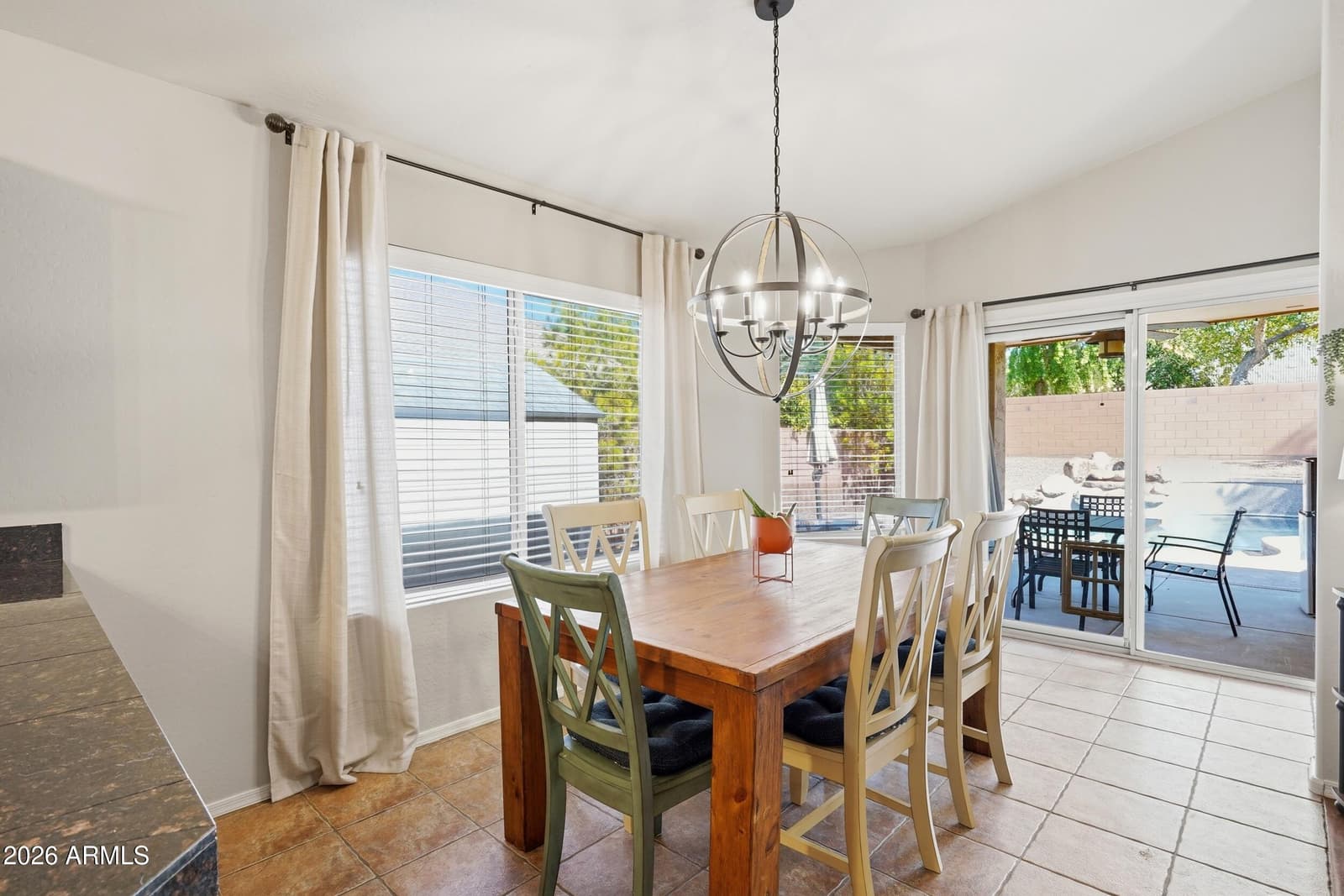 3912 W Goodman Drive, Glendale, AZ 85308 — photo 8 of 30