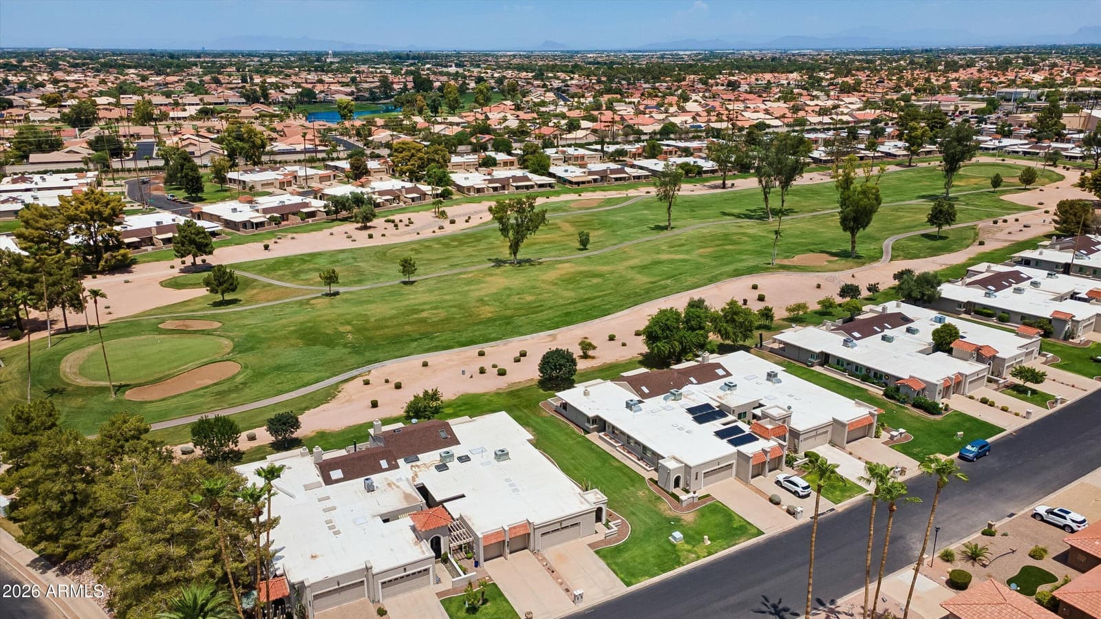 10014 E MICHIGAN Avenue, Sun Lakes, AZ 85248 — photo 34 of 34
