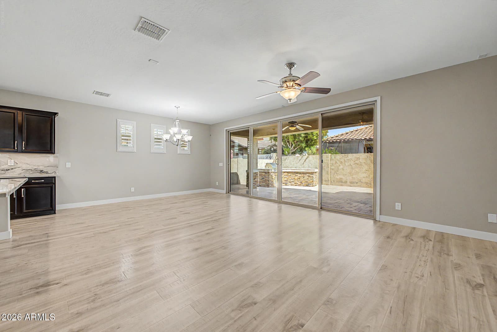 3950 E PERKINSVILLE Street, Gilbert, AZ 85295 — photo 13 of 47