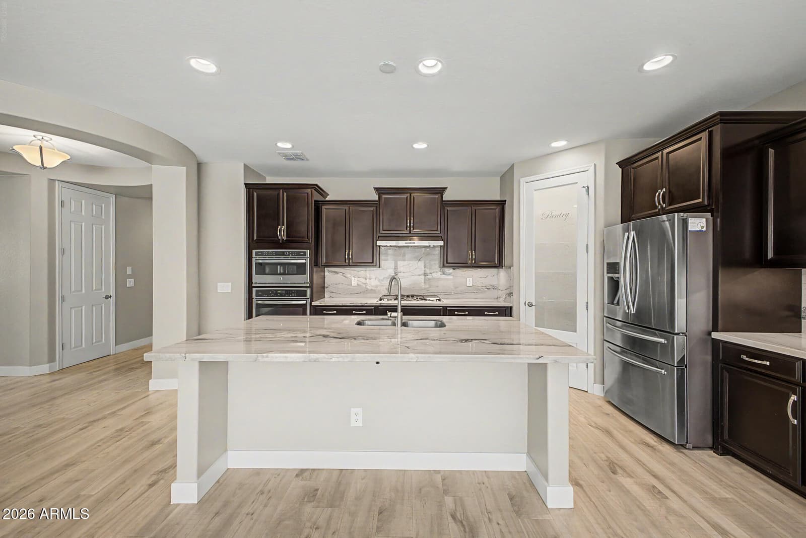 3950 E PERKINSVILLE Street, Gilbert, AZ 85295 — photo 15 of 47