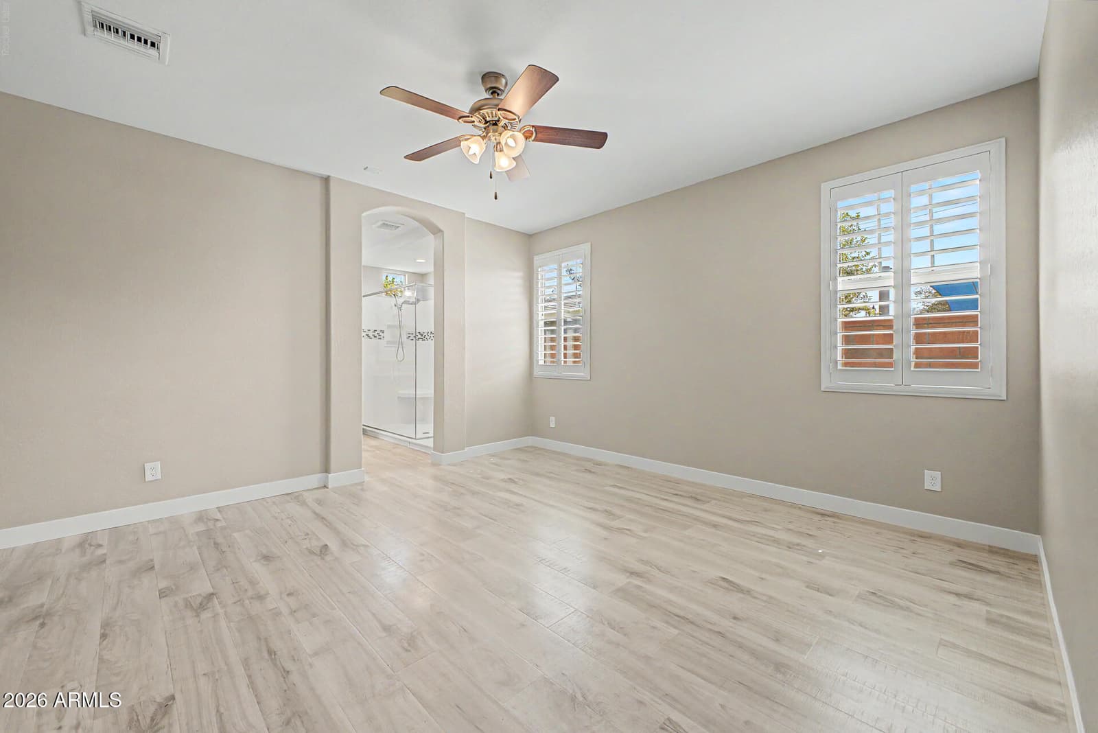 3950 E PERKINSVILLE Street, Gilbert, AZ 85295 — photo 19 of 47