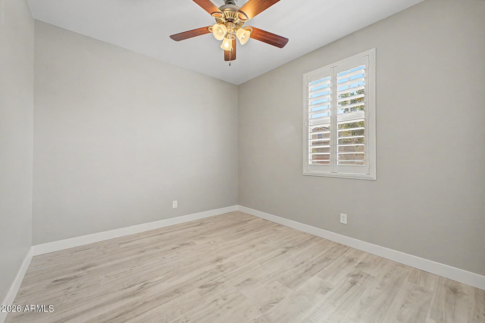 3950 E PERKINSVILLE Street, Gilbert, AZ 85295 — photo 24 of 47