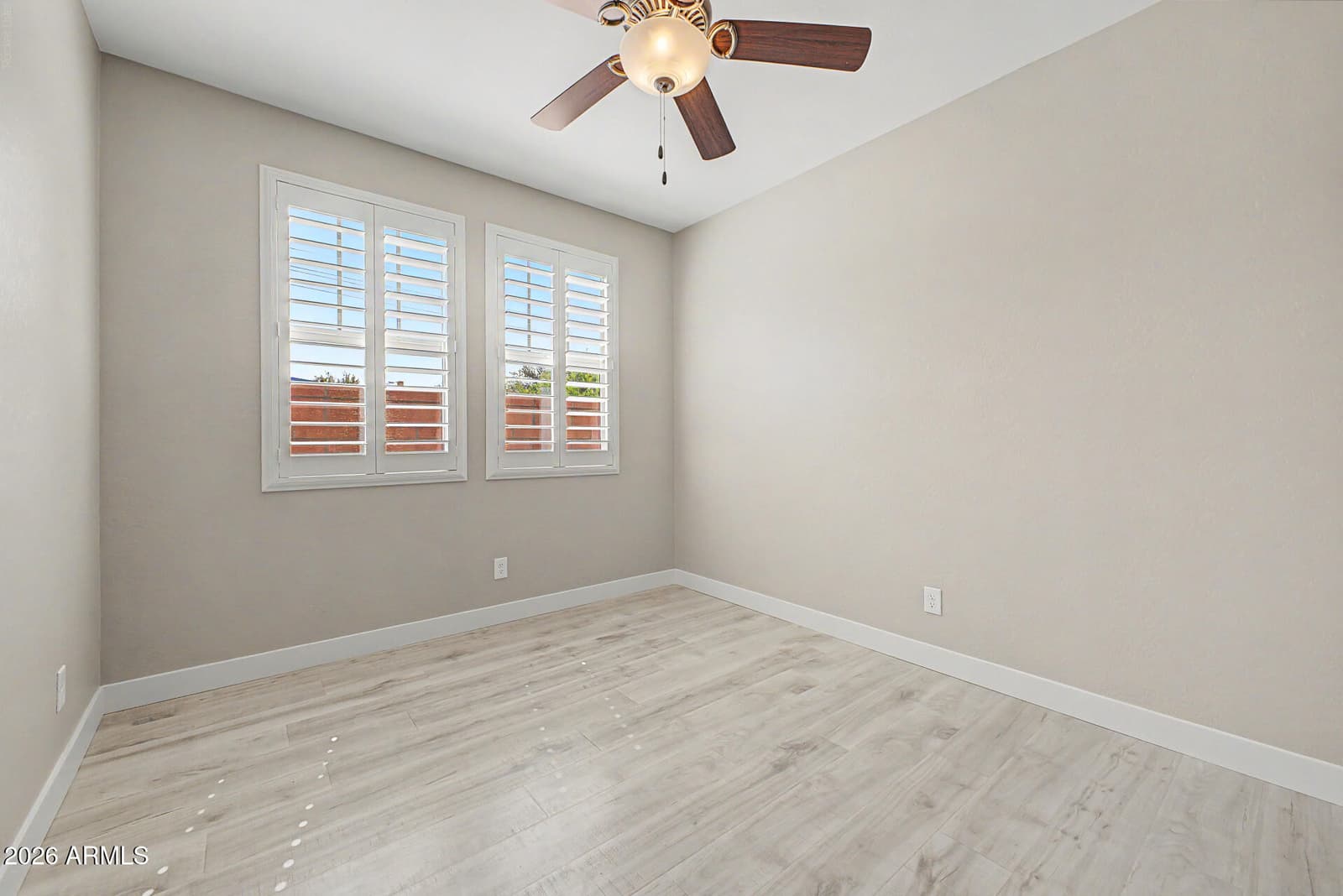 3950 E PERKINSVILLE Street, Gilbert, AZ 85295 — photo 25 of 47