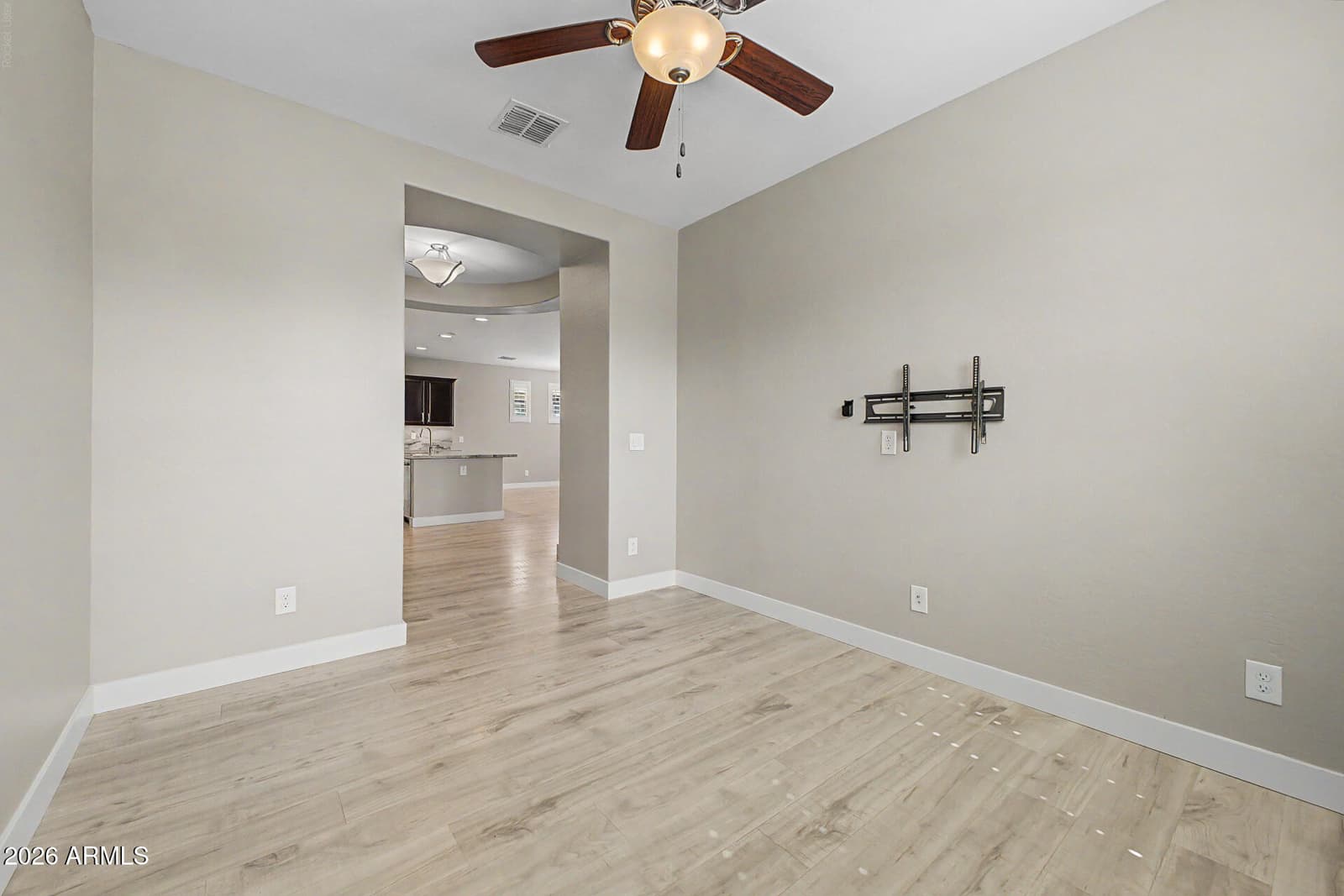 3950 E PERKINSVILLE Street, Gilbert, AZ 85295 — photo 27 of 47