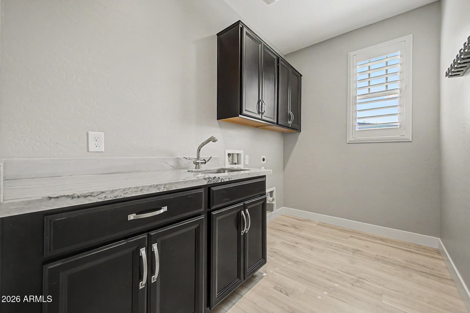 3950 E PERKINSVILLE Street, Gilbert, AZ 85295 — photo 28 of 47