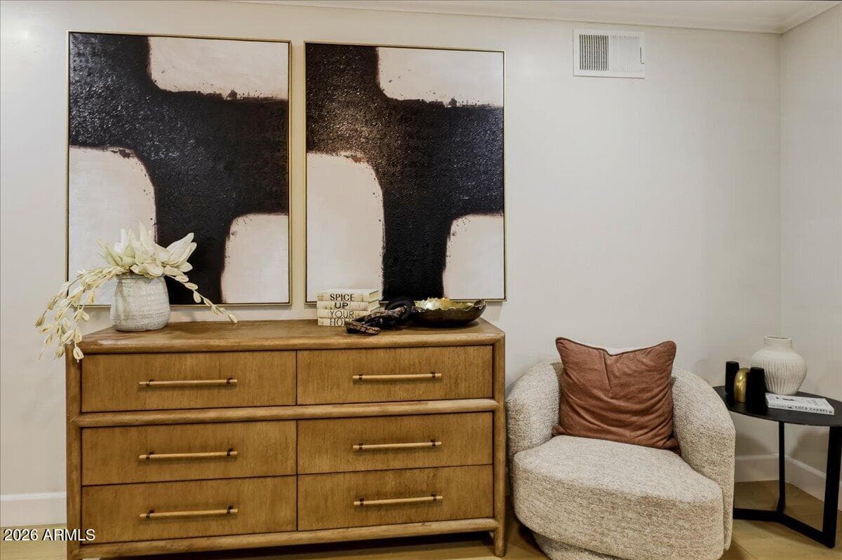 2038 E Cheery Lynne Road, Phoenix, AZ 85016 — photo 34 of 37