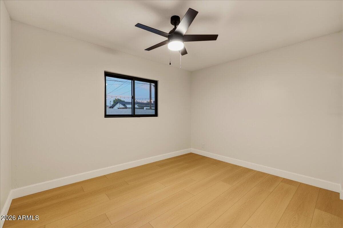 2038 E Cheery Lynne Road, Phoenix, AZ 85016 — photo 25 of 37