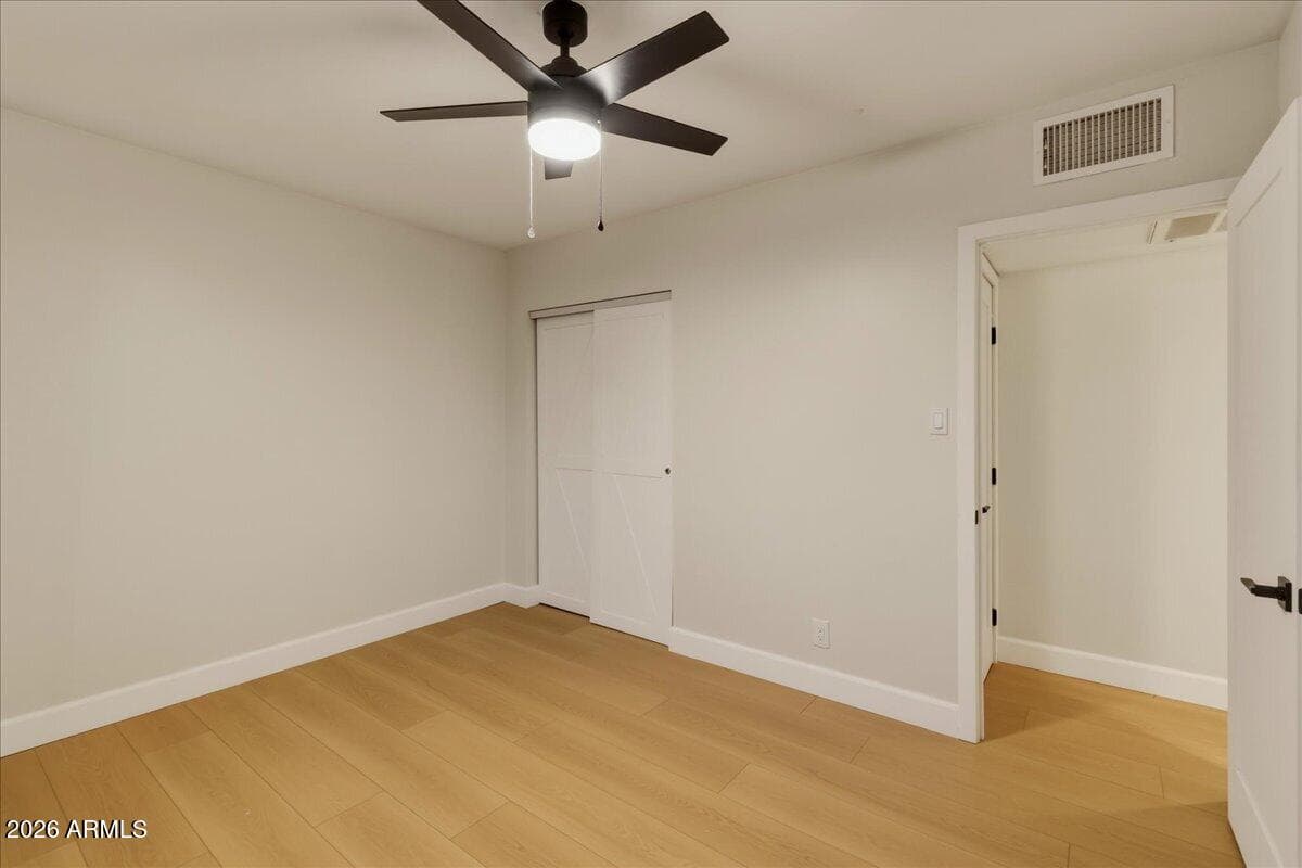2038 E Cheery Lynne Road, Phoenix, AZ 85016 — photo 26 of 37