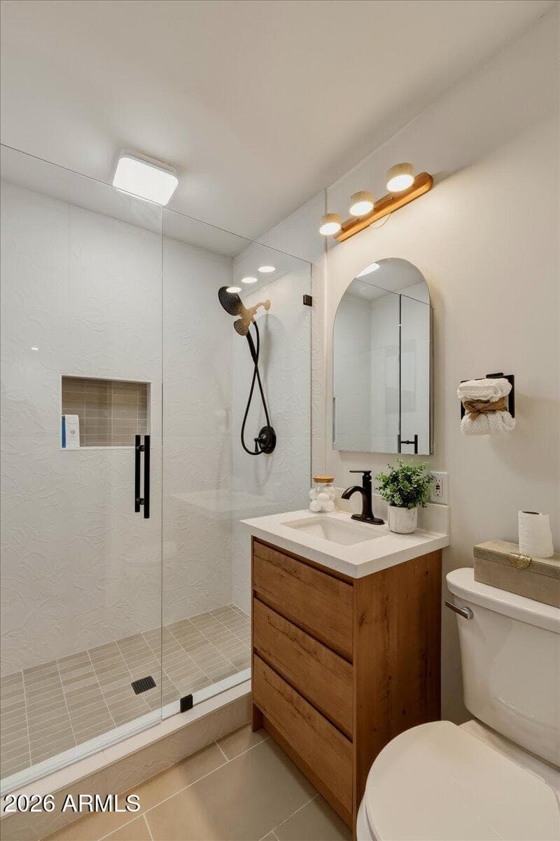 2038 E Cheery Lynne Road, Phoenix, AZ 85016 — photo 19 of 37