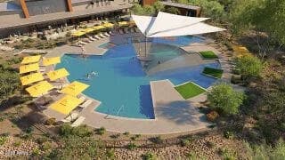 29015 N 17TH Way, Phoenix, AZ 85085 — photo 3 of 24