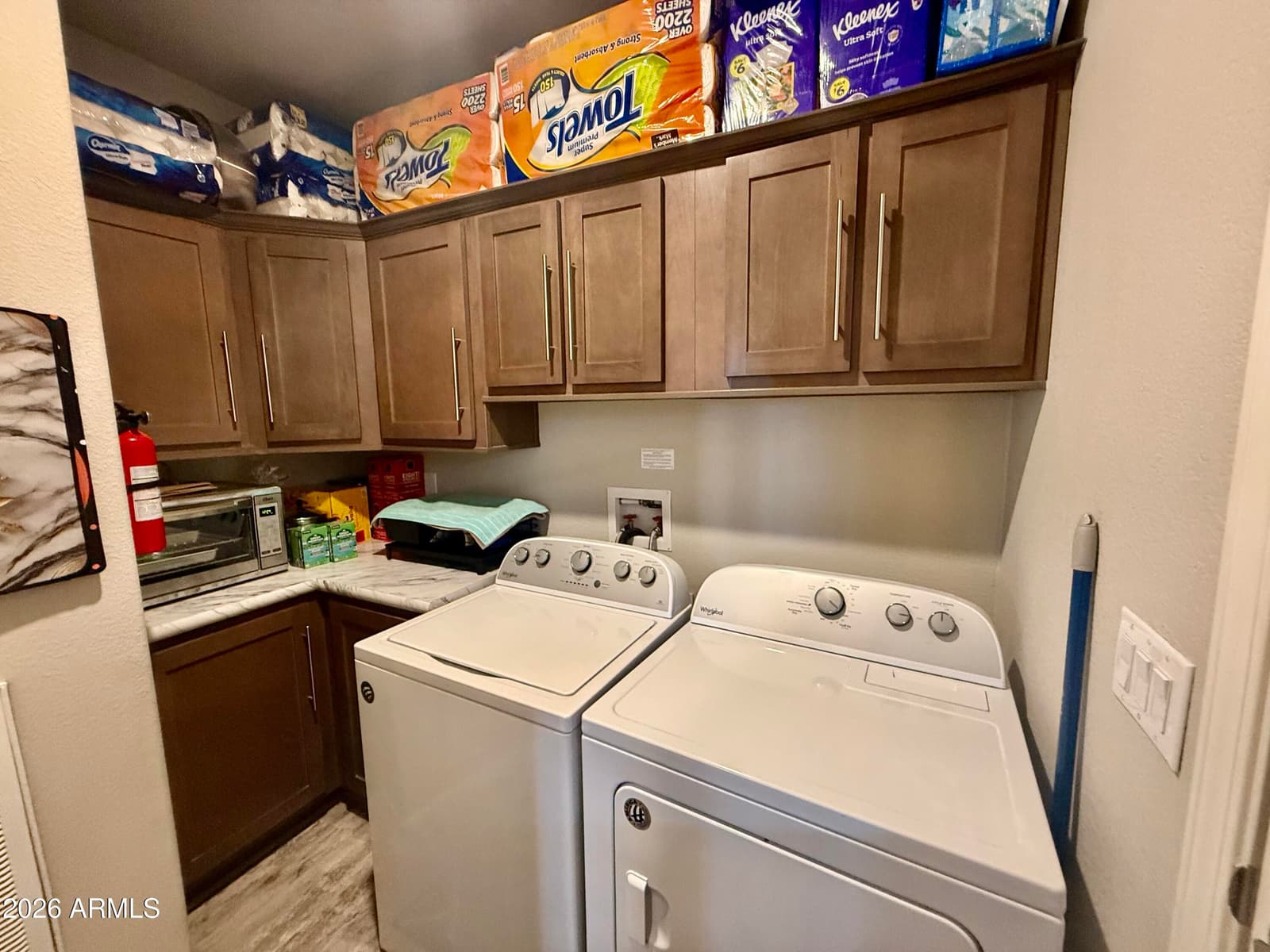 160 E 2929 E Main St Street 160, Mesa, AZ 85213 — photo 16 of 19