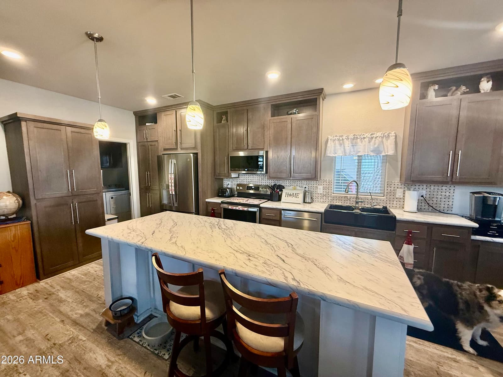 160 E 2929 E Main St Street 160, Mesa, AZ 85213 — photo 5 of 19